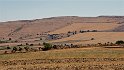 Panorama dalla sp138